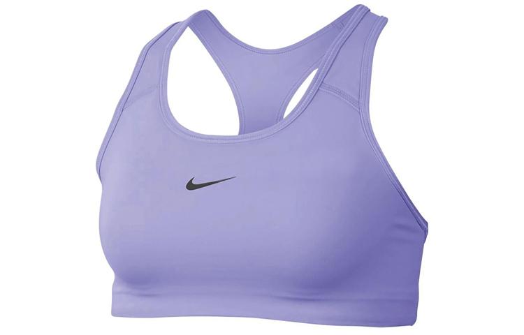 Nike Sports Underwear Women s World Indigo Moderate BV3637-482 XS