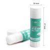 Deli 7102 Solid Glue Stick