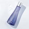 Toner Revigorant Water-full 170ml + CADOU ALEATORIU
