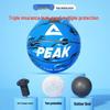 Peak No. 7 Adult/Youth Basketball