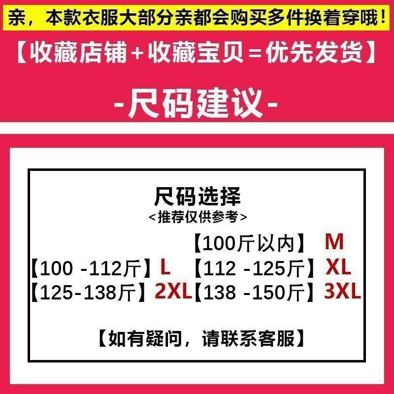 Butterfly embroidered vest women's improved purple cheongsam thin sleeveless mesh vest outer top