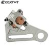 Motorcycle 25cm Rear Axle Brake Caliper Braking Pump Bracket For KTM SX XC SXF XCF XCW XCFW EXC EXCF For Husaberg TE FE 250-570