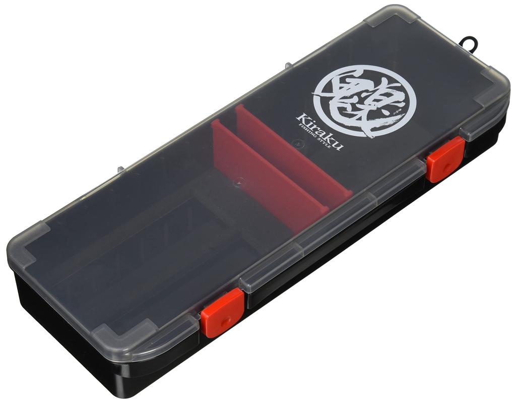 Sasame Needle Oniraku Hard SAT83 (SASAME) Multi-Box