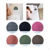 Under Pillow Speaker Compact Practical Easy to Use Audio Player Sleeping Aid