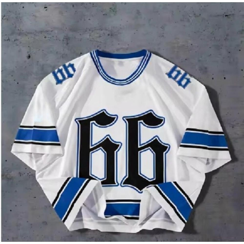 American retro 3D printed sportswear | Super Street headwear