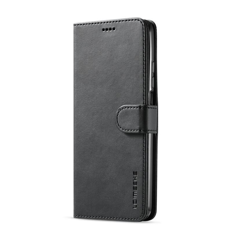 Case For Xiaomi 12 Pro Case For Xiaomi 13T 12T 11T 10T Pro 5G Case For Xiaomi Mi 13 11 10T Lite Case For Xiaomi Mi 12X 11i Cover