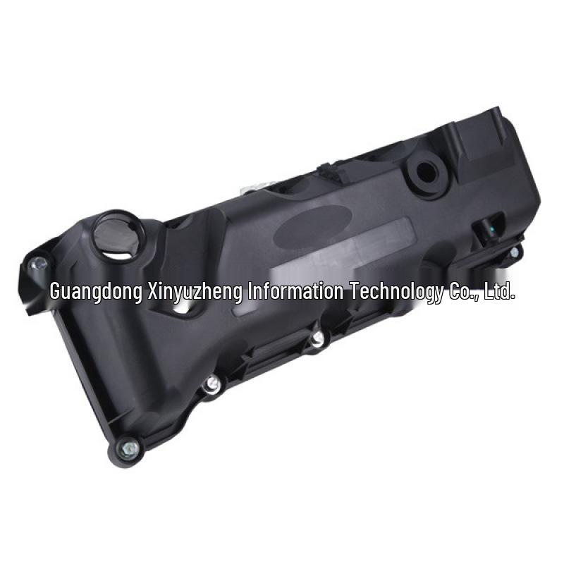 

Valve Cover with Gasket for 2002-2008 Ford Fiesta MK5