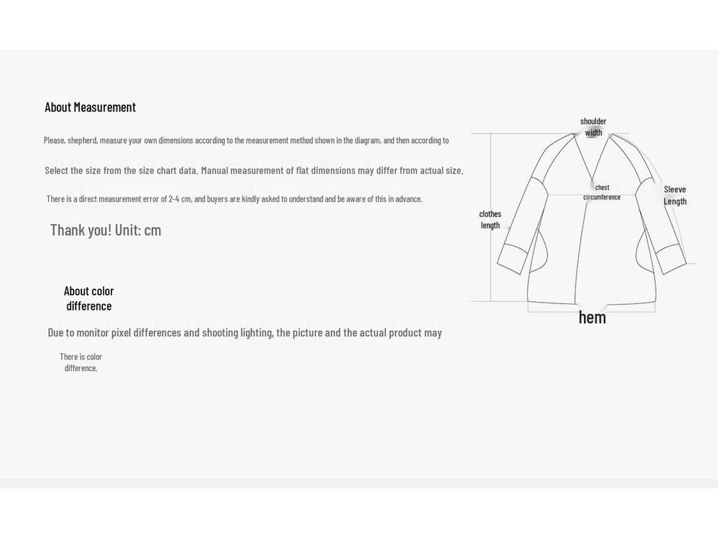 Autumn Artistic Embroidery Ramie Shirt - Zen Tea-Inspired Retro Loose Chinese Top