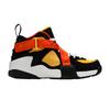 Herenschoenen – Sneakers