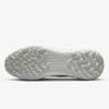 Nike Infinity Pro Authentic Nike Japan Size 2, White/Pure Platinum/Wolf Grey/Black, DM8449-101, Product, 26.0cm
