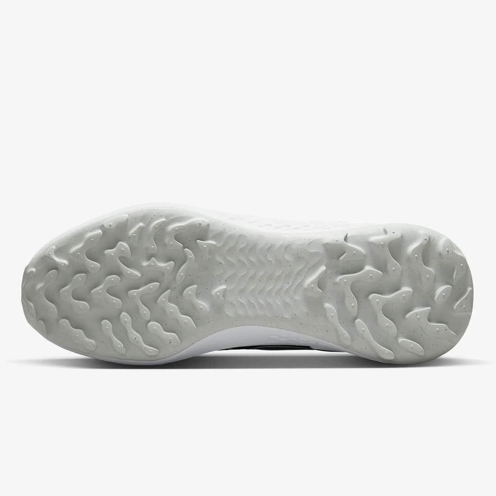 Nike Infinity Pro Authentic Nike Japan Size 2, White/Pure Platinum/Wolf Grey/Black, DM8449-101, Product, 26.0cm