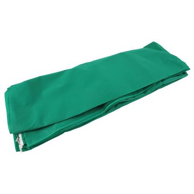 Frost Protection Outdoor Plant Cover Effective Freeze Protection