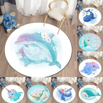 Alfombras y moquetas – Alfombras y tapetes