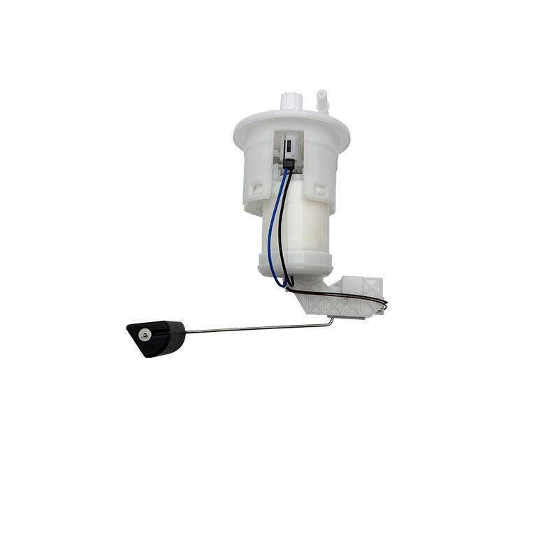 NEW FUEL Pump Module FOR Honda CBR600RR CBR600 F5 2007-2015 OE 16700-MFJ-D01-M1 16700-MFJ-D02-M1 292020-0160 292020-0161