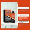 Homonth Car Scratch Maintenance Kit - Car Paint Scratch Care and Refinishing Polishing Kit 100g