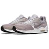 Nike Air Max Guile 'Grey Pink' Women's 916787-600