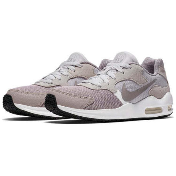 Nike Air Max Guile 'Grey Pink' Women's 916787-600
