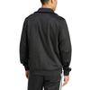 Adidas Originals Germany Anniversary three-stripe sweatshirt KA0633