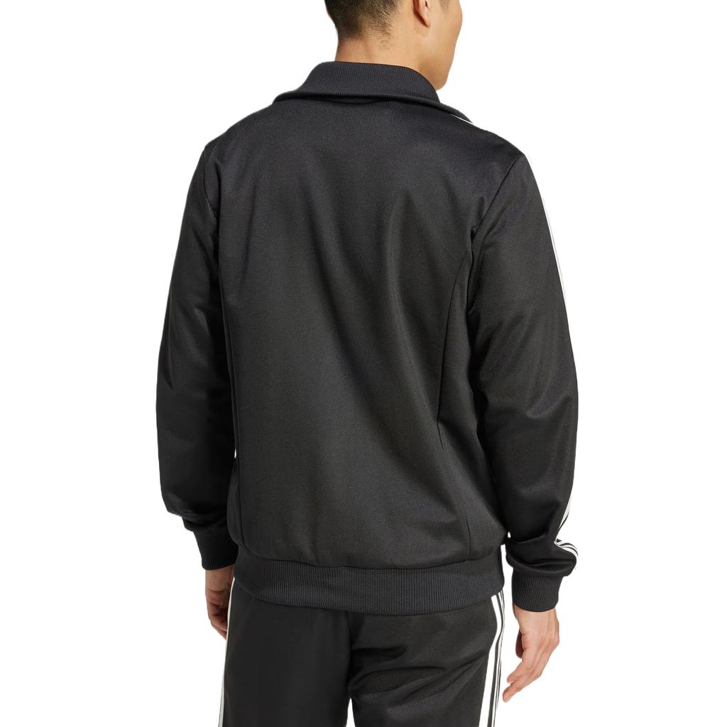 Adidas Originals Germany Anniversary three-stripe sweatshirt KA0633