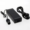Adaptor Auto Convertor de Alimentare Convertor de Alimentare Adaptor AC DC 110V/ 220V la 12V 10A Alimentator Adaptor Accesorii Auto Brichetă