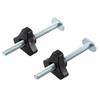Garden Woodworking Tools Hand Tools Hold Down Clamps