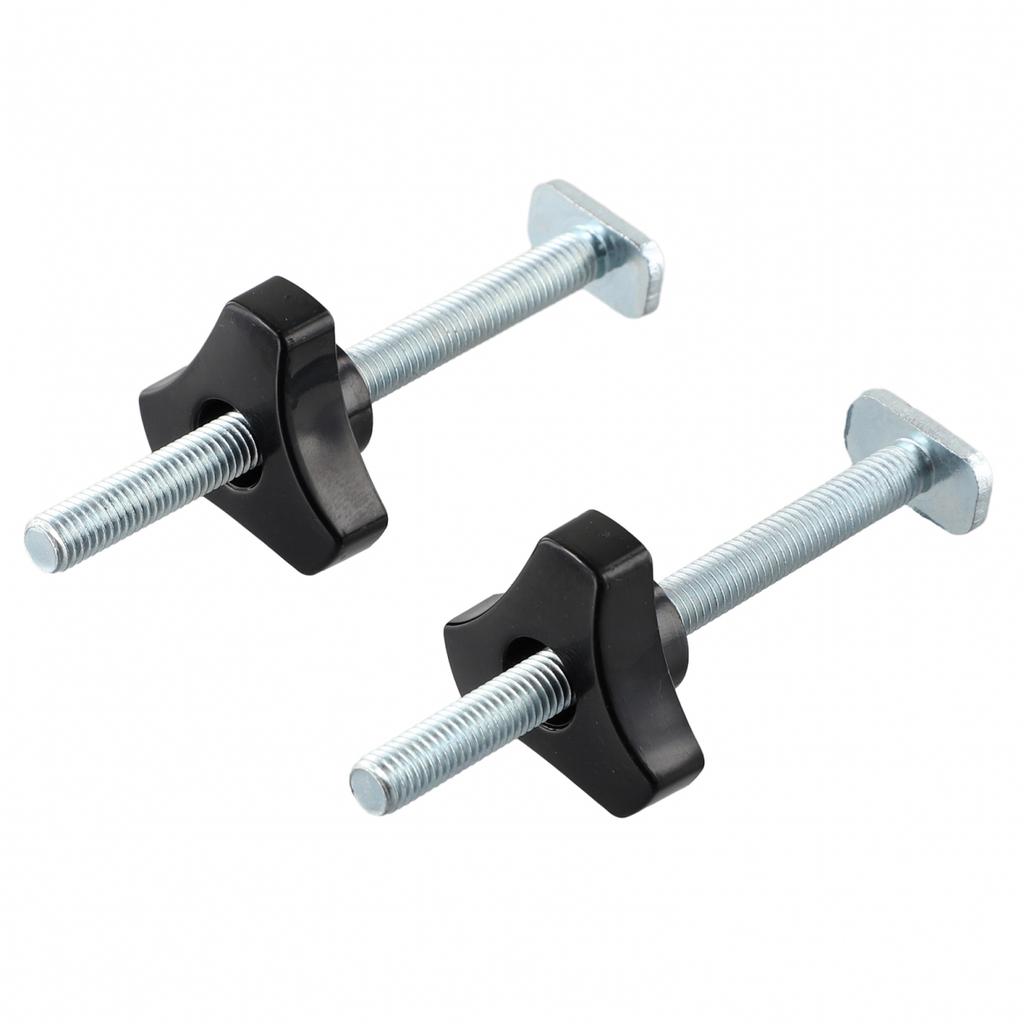 Garden Woodworking Tools Hand Tools Hold Down Clamps