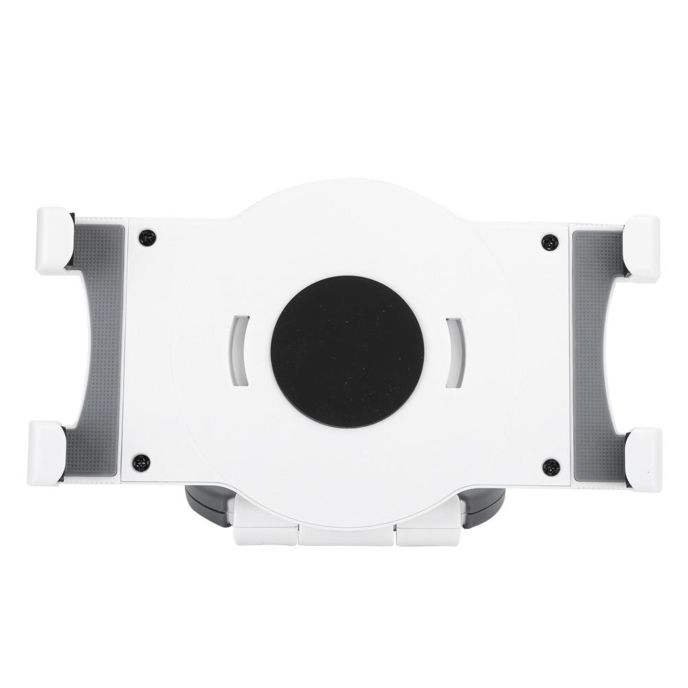 Tablet Desktop Stand for 7‑10 inch Laptop Computer 360 degrees  Rotating Handle   Support