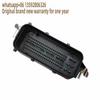 39117-2b230 Me17.9.11 9001090264kg E05a Původní ECU řídicí jednotka motoru pro Hyundai Kia Yuedong Langdo