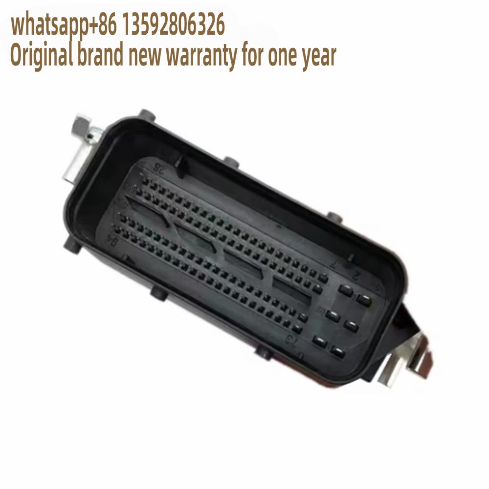 39117-2b230 Me17.9.11 9001090264kg E05a Původní ECU řídicí jednotka motoru pro Hyundai Kia Yuedong Langdo