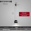 XuanYong Modern Adjustable LED Bedside Pendant Light