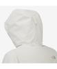 The North Face Nj2Hr80B Women'S Proshield Jacket Nutral Gray