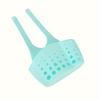 Kitchen Sink Sponge Drainer Storage Rack, Hanging Drain Basket, Bathroom Basin Organizer, Hanging Storage Hold Accessories