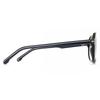 Carrera Men Sunglasses D51 08