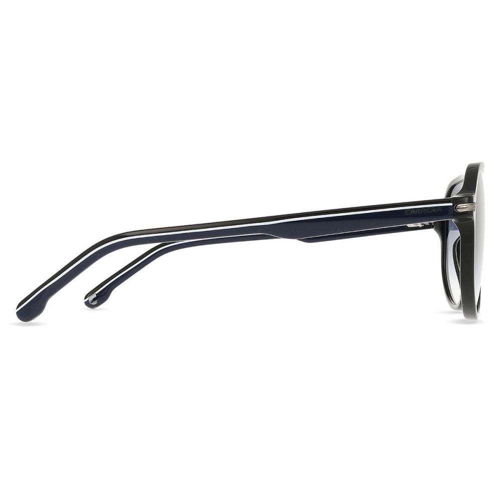 Carrera Men Sunglasses D51 08