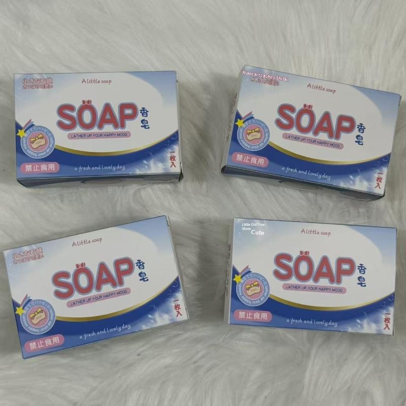 1Pcs Squeeze Soap Stress Ball Fidget Toy Crunchy Squeeze Ball Round Blocks Filled Asmr Anti Stress Toys For Adults