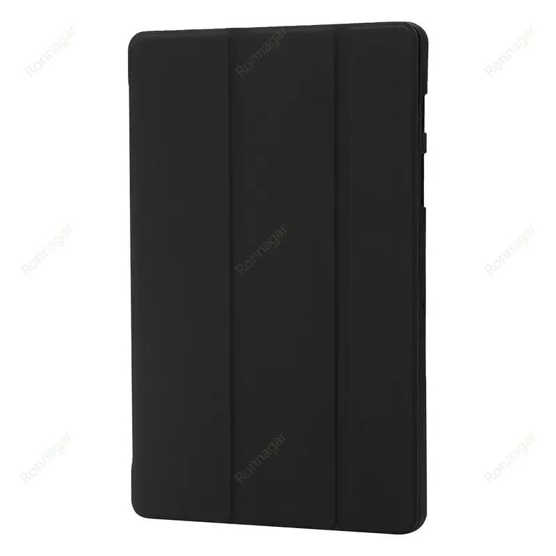 Ultra Slim Case for Xiaomi Mi Pad 7 Pad7 Pro Case 11.2 inch Folding Stand Soft Back Cover for Xiaomi Pad 7 Pro Pad7 Pro 5g Cover