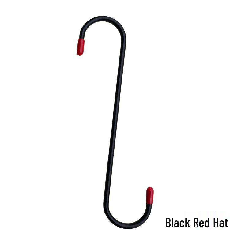 S-Type Brake Caliper Pad Replacement Hook for Maintenance