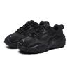Fila Predator 2 Women's Dad Shoes