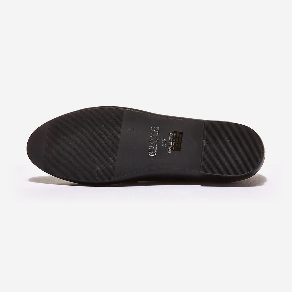 [Nuovo] Muar 1.5 [NC30452] [Shipped from Korea] 100% Authentic