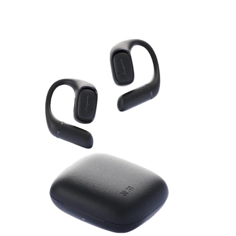 

EDIFIER Hecate Evo Open Bluetooth Headphones