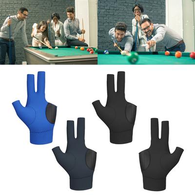 Snooker & Billard – Zubehör für Snooker & Billard