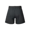 Jordan Casual Shorts Women's Black Moderate DQ4546-010