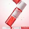 SUNGBOON EDITOR Red Heartleaf BHA-Lino Clear Body Mist 150ml