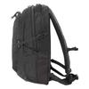 Columbia Men's One Size Backpack, Black, Size 243