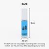 Perioe 46CM Spray do jamy ustnej 6,2 ml (Mięta chłodna)