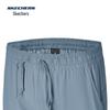 Skechers Women's P225W217 Quick-Dry Woven Pants