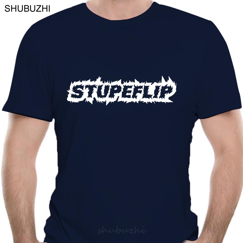 TShirt cotton tshirt men summer Men T Shirt Black tshirt Stupeflip tshirts Women fashion tshirt euro size S