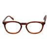 Ladies' Spectacle frame Guess GU50053 51053