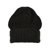 Berretti e cappelli – Cappelli