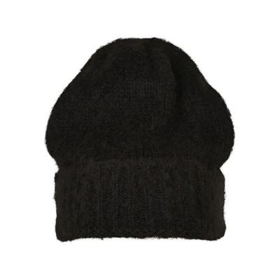 Flexfit Acrylic Beanie